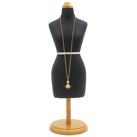 ���ȿ���Ʈ���  �����