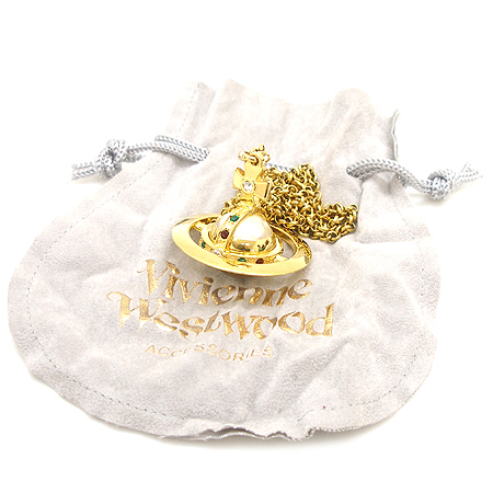 Vivienne_Westwood (���� ����Ʈ���) ���� ORB ��� ����� �ð� �̹���2 - ���̺��� �߰���ǰ