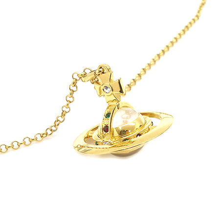 Vivienne_Westwood (���� ����Ʈ���) ���� ORB ��� ����� �ð� �̹���3 - ���̺��� �߰���ǰ