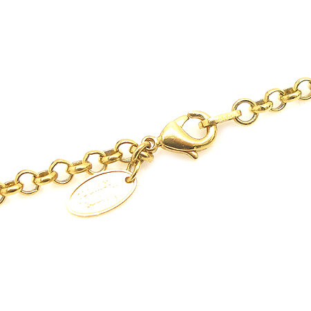 Vivienne_Westwood (���� ����Ʈ���) ���� ORB ��� ����� �ð� �̹���4 - ���̺��� �߰���ǰ