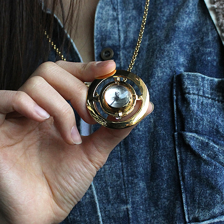 Vivienne_Westwood (���� ����Ʈ���) ���� ORB ��� ����� �ð� �̹���6 - ���̺��� �߰���ǰ