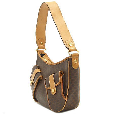 Celine(������) ������ ����� �̹���2 - ���̺��� �߰���ǰ