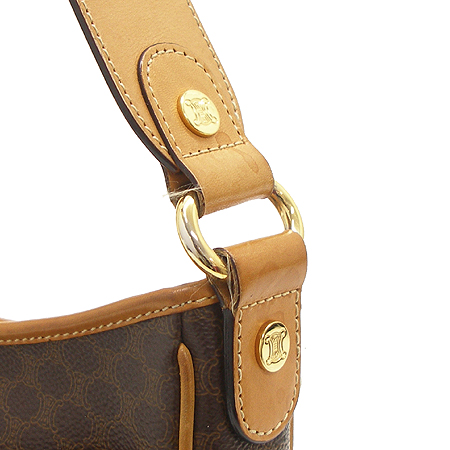Celine(������) ������ ����� �̹���3 - ���̺��� �߰���ǰ