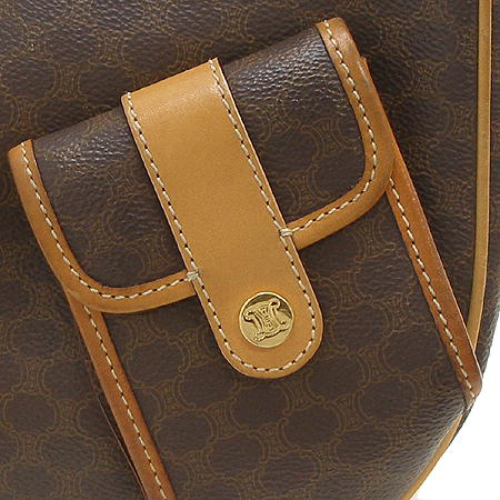 Celine(������) ������ ����� �̹���4 - ���̺��� �߰���ǰ