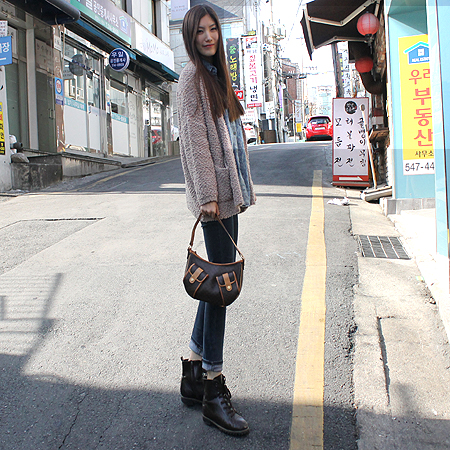 Celine(������) ������ ����� �̹���5 - ���̺��� �߰���ǰ