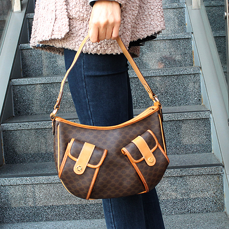Celine(������) ������ ����� �̹���6 - ���̺��� �߰���ǰ