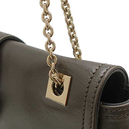 Fendi(���) 8BT139 ����� īŰ ���� ���� ü�� ����� �̹���3 - ���̺��� �߰���ǰ