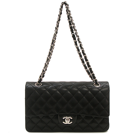 Chanel() A01112Y01480 Ų Ŭ M   ü 