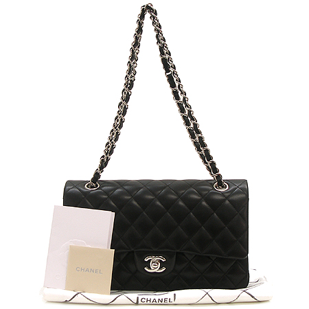 Chanel() A01112Y01480 Ų Ŭ M   ü  ̹2 - ̺ ߰ǰ