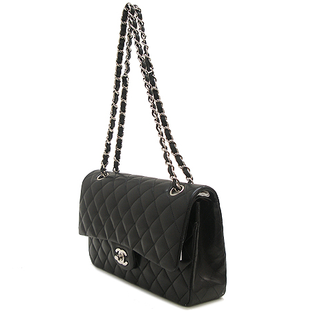 Chanel() A01112Y01480 Ų Ŭ M   ü  ̹3 - ̺ ߰ǰ