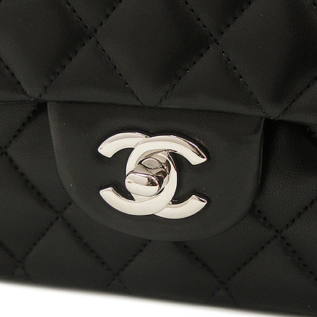 Chanel() A01112Y01480 Ų Ŭ M   ü  ̹4 - ̺ ߰ǰ