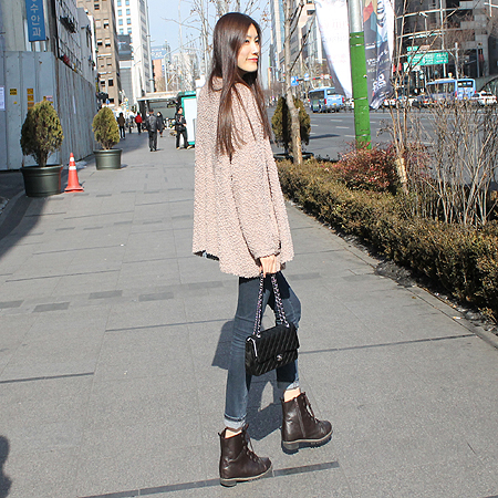 Chanel() A01112Y01480 Ų Ŭ M   ü  ̹6 - ̺ ߰ǰ