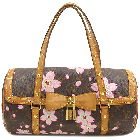 ���̺���  ��Ʈ��