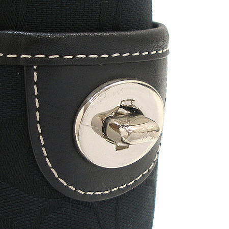 Coach(��ġ) �ñ׳�ó �ڰ��� ����� �̹���3 - ���̺��� �߰���ǰ