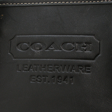 Coach(��ġ) �ñ׳�ó �ڰ��� ����� �̹���5 - ���̺��� �߰���ǰ