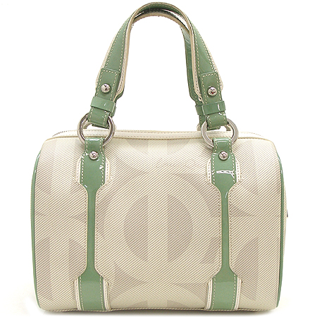 ���̱����  ��Ʈ��