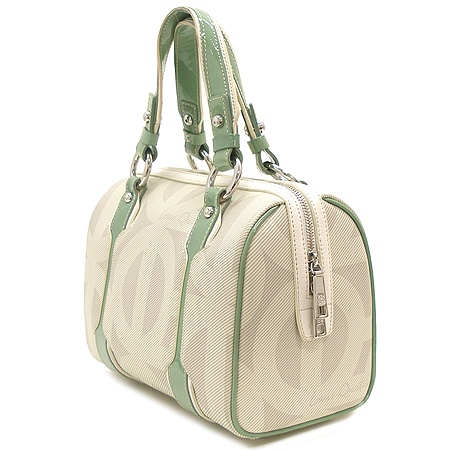 Louis_Quatorze(���̱����) �ΰ� PVC ������ ��Ʈ�� �̹���2 - ���̺��� �߰���ǰ