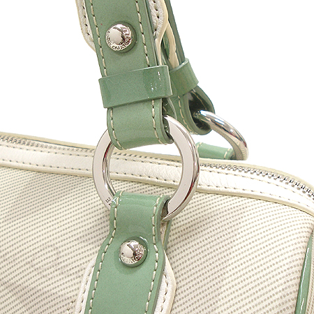 Louis_Quatorze(���̱����) �ΰ� PVC ������ ��Ʈ�� �̹���3 - ���̺��� �߰���ǰ