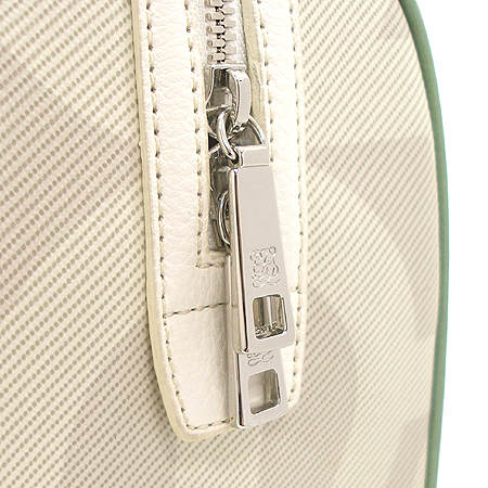 Louis_Quatorze(���̱����) �ΰ� PVC ������ ��Ʈ�� �̹���4 - ���̺��� �߰���ǰ