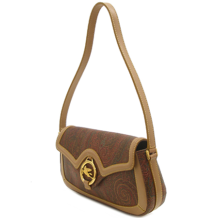 Etro(��Ʈ��) 02178 ���� �ΰ���� ����� �̹���3 - ���̺��� �߰���ǰ