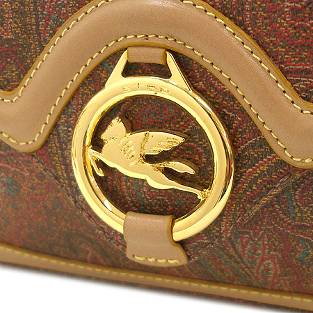 Etro(��Ʈ��) 02178 ���� �ΰ���� ����� �̹���4 - ���̺��� �߰���ǰ