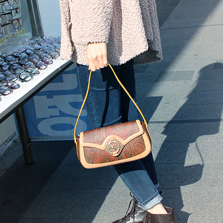 Etro(��Ʈ��) 02178 ���� �ΰ���� ����� �̹���6 - ���̺��� �߰���ǰ