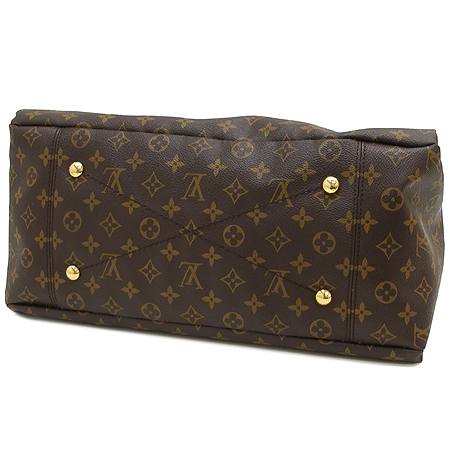 Louis Vuitton(���̺���) M40259 ���׷� ĵ���� ��ġGM ����� [��������] �̹���4 - ���̺��� �߰���ǰ