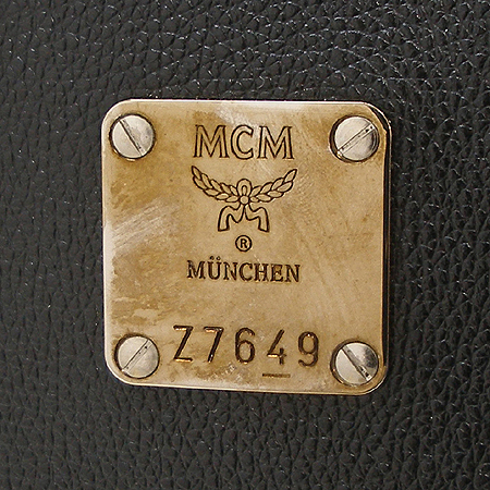 MCM(������) ���� �÷���Ʈ �ΰ� ��� ���� ���� ���� ��Ʈ�� �̹���4 - ���̺��� �߰���ǰ
