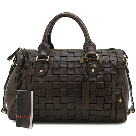 Escada(�������) ���� �������� ������ ��Ʈ�� �̹���2 - ���̺��� �߰���ǰ