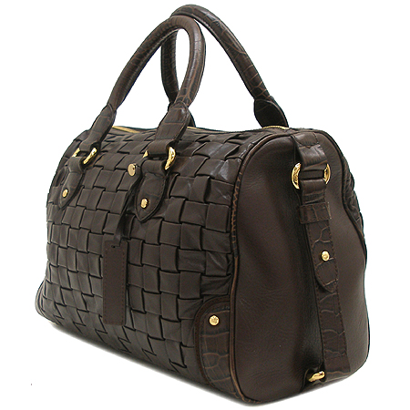 Escada(�������) ���� �������� ������ ��Ʈ�� �̹���3 - ���̺��� �߰���ǰ
