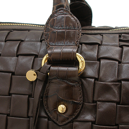 Escada(�������) ���� �������� ������ ��Ʈ�� �̹���4 - ���̺��� �߰���ǰ
