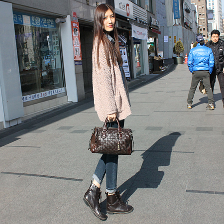 Escada(�������) ���� �������� ������ ��Ʈ�� �̹���5 - ���̺��� �߰���ǰ