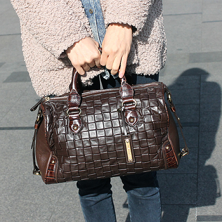 Escada(�������) ���� �������� ������ ��Ʈ�� �̹���6 - ���̺��� �߰���ǰ