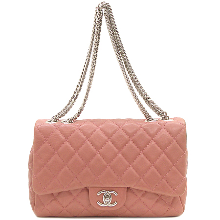 Chanel() A37865Y01480 Ų Ŭ   ü  [б]