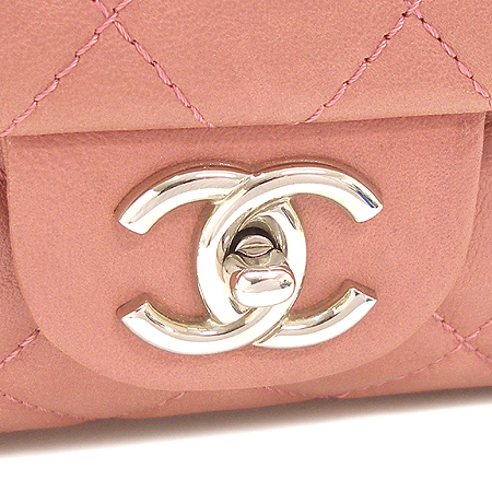 Chanel() A37865Y01480 Ų Ŭ   ü  [б] ̹3 - ̺ ߰ǰ