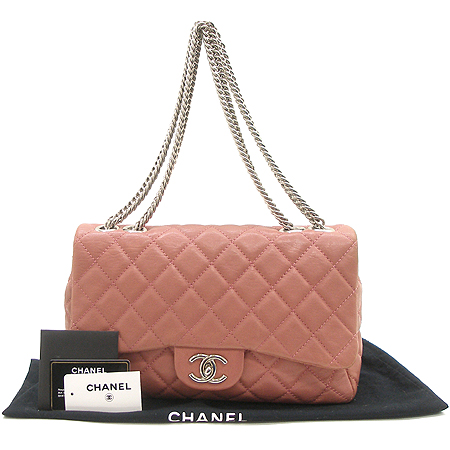 Chanel() A37865Y01480 Ų Ŭ   ü  [б] ̹4 - ̺ ߰ǰ