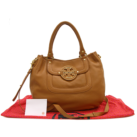 TORY BURCH(�丮��ġ) ī�� ���� �Ƹ��� ȣ�� 2WAY �̹���2 - ���̺��� �߰���ǰ