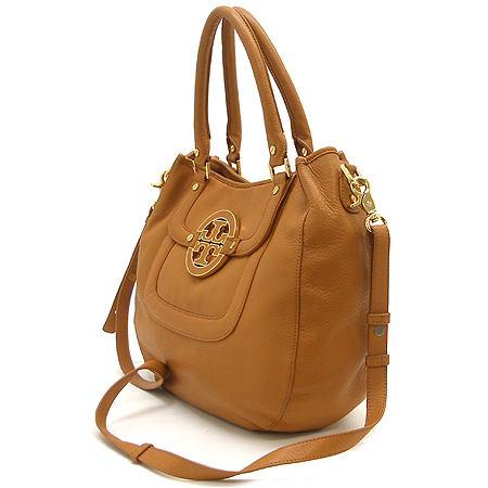 TORY BURCH(�丮��ġ) ī�� ���� �Ƹ��� ȣ�� 2WAY �̹���3 - ���̺��� �߰���ǰ