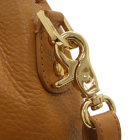 TORY BURCH(�丮��ġ) ī�� ���� �Ƹ��� ȣ�� 2WAY �̹���4 - ���̺��� �߰���ǰ