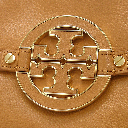 TORY BURCH(�丮��ġ) ī�� ���� �Ƹ��� ȣ�� 2WAY �̹���5 - ���̺��� �߰���ǰ