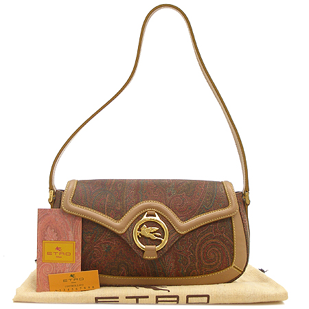 Etro(��Ʈ��) 02178 ���� �ΰ���� ����� �̹���2 - ���̺��� �߰���ǰ