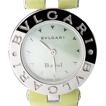 Bvlgari(Ұ) BZ22S ڰ ׸    ð []