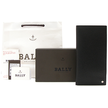 Bally(�߸�) MELNO-P ���� ���� ������ �̹���2 - ���̺��� �߰���ǰ