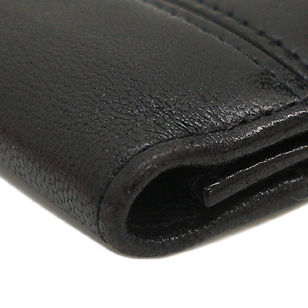 Montblanc(������) �ΰ� ��� ī�� ���� ���� �̹���4 - ���̺��� �߰���ǰ