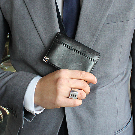 Montblanc(������) �ΰ� ��� ī�� ���� ���� �̹���5 - ���̺��� �߰���ǰ