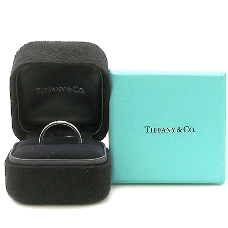 Tiffany(Ƽ�Ĵ�) PT950 THREE LOW ��� ���� - 16ȣ [��������] �̹���2 - ���̺��� �߰���ǰ