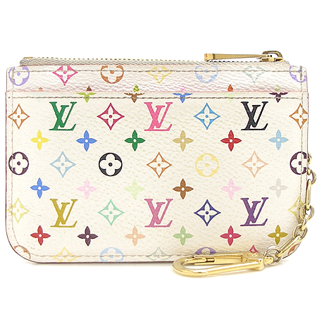 Louis Vuitton(̺) M93734 ׷ Ƽ÷ ȭƮ    ŰȦ