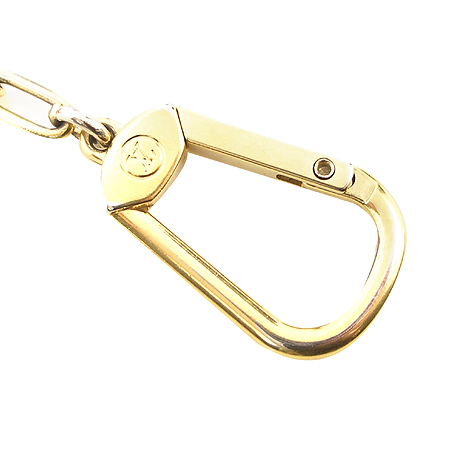 Louis Vuitton(̺) M93734 ׷ Ƽ÷ ȭƮ    ŰȦ ̹2 - ̺ ߰ǰ
