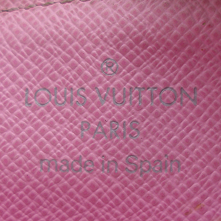 Louis Vuitton(̺) M93734 ׷ Ƽ÷ ȭƮ    ŰȦ ̹3 - ̺ ߰ǰ