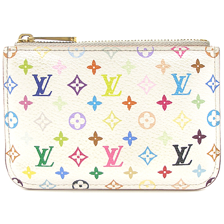 Louis Vuitton(̺) M93734 ׷ Ƽ÷ ȭƮ    ŰȦ ̹4 - ̺ ߰ǰ